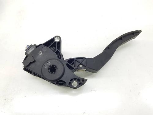 Pedal RENAULT KADJAR (HA_, HL_) | BP39597222I4 - Image 2