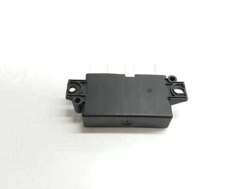 Electronic module OPEL ASTRA L Sports Tourer (O5)  | BP25849210M83 