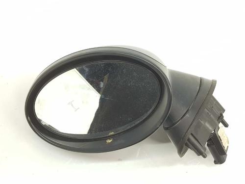 Used Left mirror MINI MINI (R50, R53) One (90 hp) 6871214