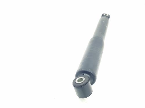 Right rear shock absorber VW CRAFTER Van (SY_, SX_)  | BP29535656M19 