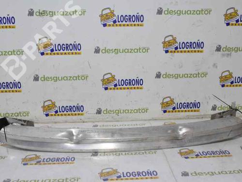 Used Rear bumper reinforcement Rear bumper reinforcement AUDI A3 (8P1) 2.0 TDI 16V (140 hp) 2218553 2218553