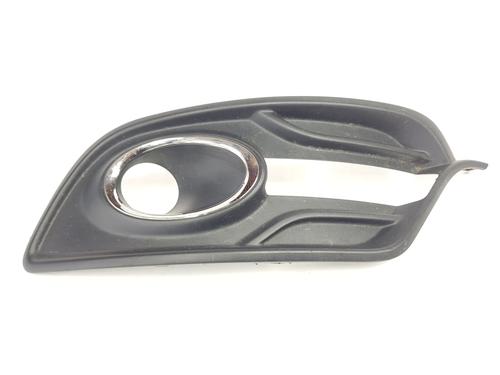 Andre RENAULT MEGANE III Hatchback (BZ0/1_, B3_) 1.5 dCi (BZ09, BZ0D, BZ1W, BZ29, BZ14) (110 hp) 29451229