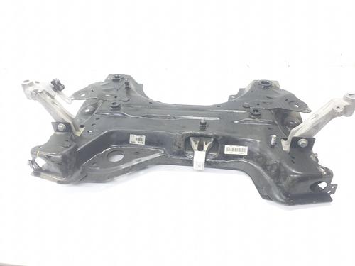 Subframe OPEL ASTRA L Sports Tourer (O5)  | BP25747375M9 