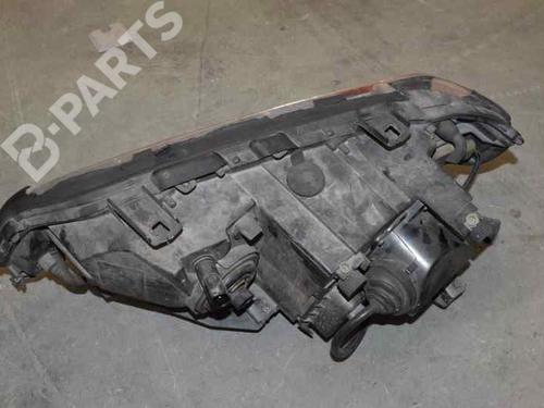 Automatic gearbox ECU BMW X5 (E53) 3.0 d | BP772410M51  - Image 92