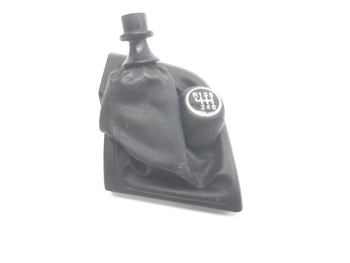 Shift knob FIAT DUCATO Van (250_)  | BP29728814I34 