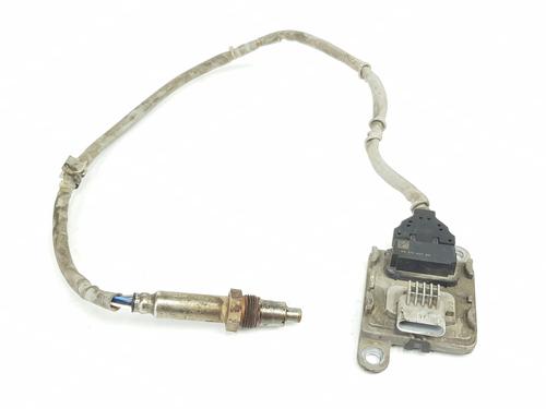 Used Electronic sensor CITROËN JUMPER II Van 2.0 BlueHDi 110 (110 hp) 31671277