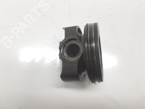 Other BMW 1 (F40) 118 d | BP14101616O1 