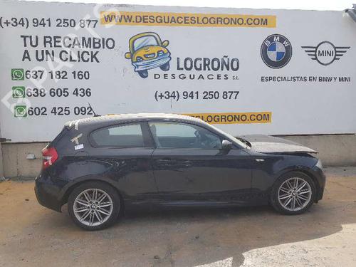 Switch BMW 1 (E87) 118 d | BP11683137I30 