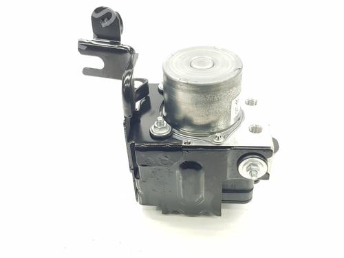 ABS pump OPEL ASTRA L Sports Tourer (O5) 1.2 (FRHNPJ) | BP25008815M43 