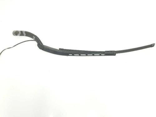 Front wipers mechanism JAGUAR XF I (X250) 3.0 D (275 hp) 7023020