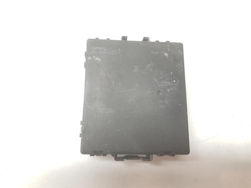 Electronic module SEAT LEON (5F1) 1.6 TDI | BP11810158M83 