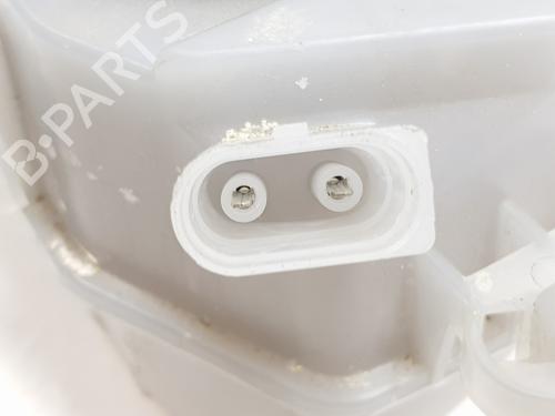 Expansion tank SEAT IBIZA IV SC (6J1, 6P5) 1.0 TSI | BP13298024C120 