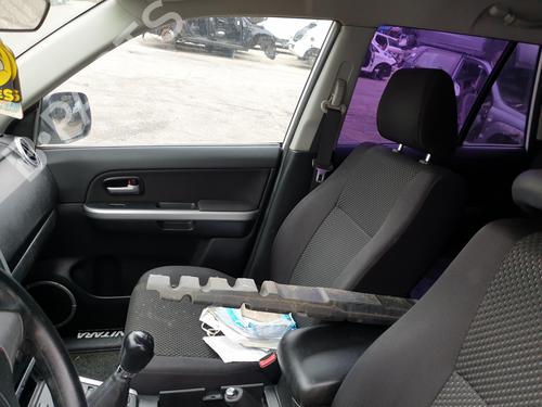 Drivaksel bagtil Højre SUZUKI GRAND VITARA II (JT, TE, TD) 1.9 DDiS All-wheel Drive (JT419, TD44, JB419WD, JB419XD,... | BP21376250M41 