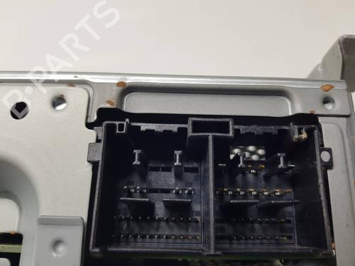 Electronic module FORD PUMA (J2K, CF7) | BP39514019M83 - Image 5