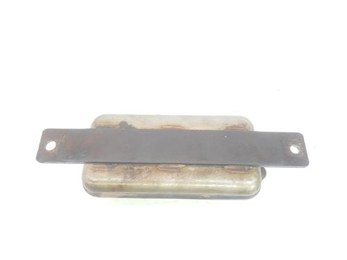 Egr MITSUBISHI PAJERO III (V7_W, V6_W) 3.2 Di-D (V68W, V78W) | BP14097870M69 