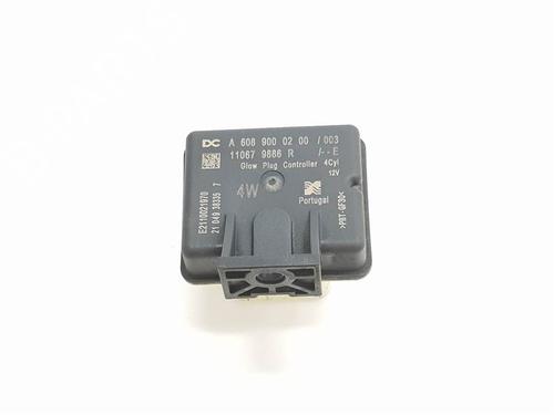 Electronic module DACIA LODGY (JS_)  | BP38330724M83  - Image 5