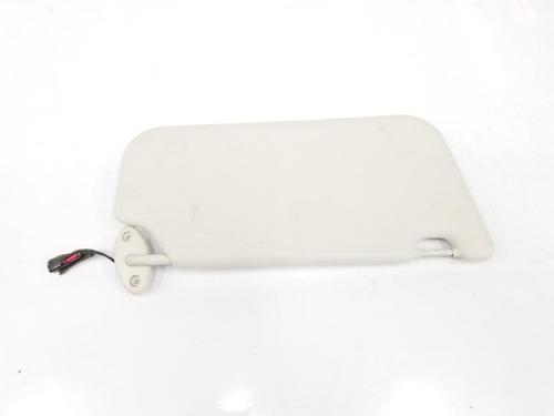 Used Left sun visor FORD FOCUS III 2.0 TDCi (163 hp) 6455224
