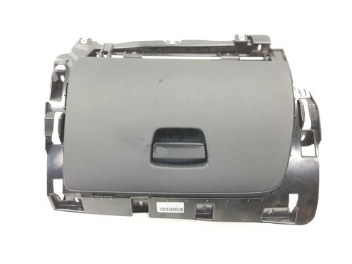 Glove box BMW X1 (E84) sDrive 18 d | BP22900900C95 