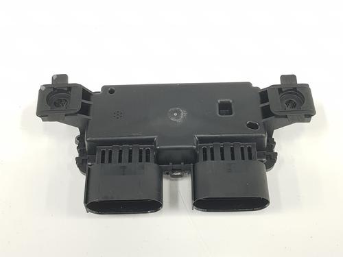 Elektronische module MERCEDES-BENZ GLC (X253) [2015-2022]  29591089