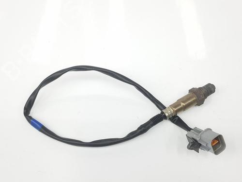 Used Electronic sensor HYUNDAI KONA (OS, OSE, OSI) 1.0 T-GDi (120 hp) 10750780