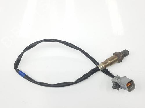 Electronic sensor HYUNDAI KONA (OS, OSE, OSI) [2017-2024]  10750780