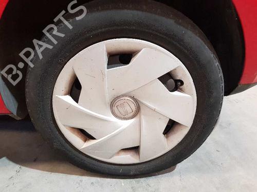 Electronic sensor SEAT IBIZA IV (6J5, 6P1) 1.2 | BP8744741M84 