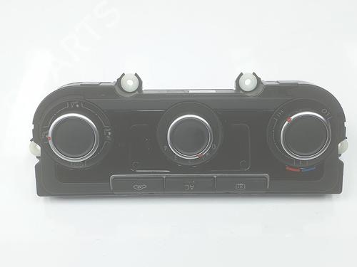 Climate control VW GOLF VI (5K1) 1.4 | BP7226485I5 