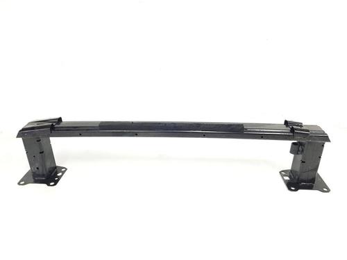 Used Rear bumper reinforcement Rear bumper reinforcement PEUGEOT 308 III (FB_, FH_, FP_, F3_, FM_) [2021-2026] 40515004 40515004