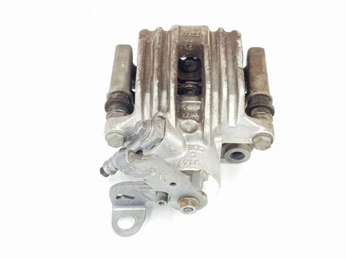 Used Right rear brake caliper SEAT ARONA (KJ7, KJP) [2017-2025]  27493567
