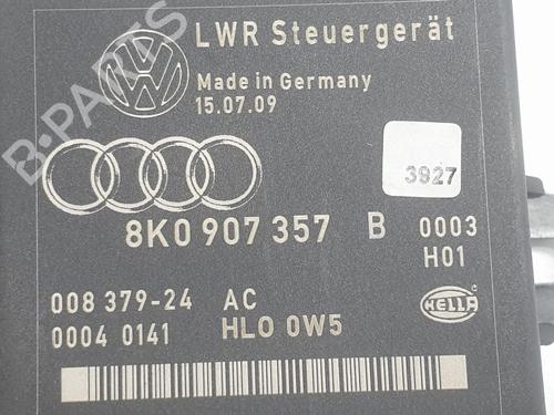 Electronic module AUDI Q5 (8RB) 3.0 TDI quattro | BP32167503M83 - Image 3