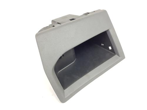 Glove box CITROËN SPACETOURER Bus (V_) | BP36037107C95 - Image 3