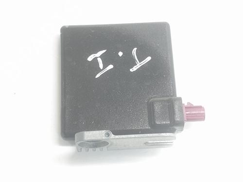 Electronic module SEAT ARONA (KJ7, KJP) | BP36672460M83 - Image 4