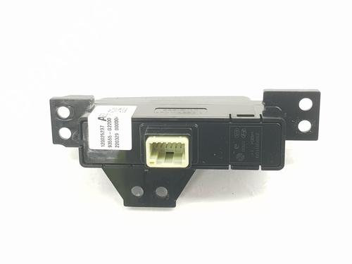 Switch HYUNDAI IONIQ (AE) 1.6 GDI Hybrid | BP15817190I30 
