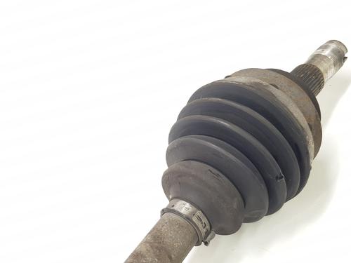 Right front driveshaft FIAT DUCATO Platform/Chassis (250_) | BP36229866M39 - Image 4