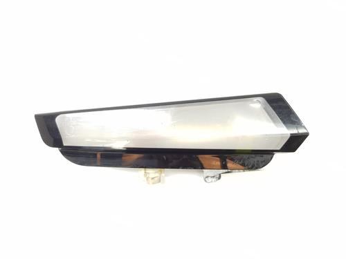 Right front indicator IVECO DAILY VI Van 33S16, 35S16 | BP19032355C33 