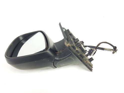 Left mirror CITROËN BERLINGO Box Body/MPV (K9) 1.5 BlueHDi 100 | BP32317532C26