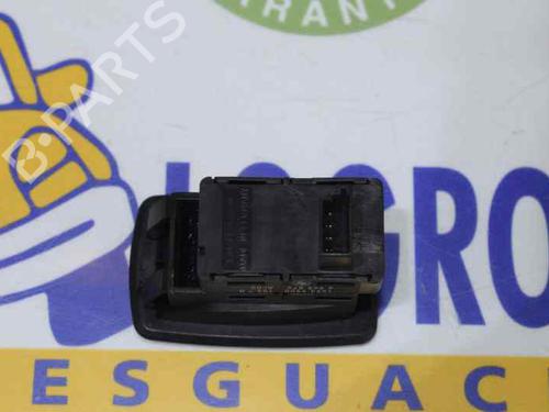 Right rear window switch BMW 1 (E87) 118 d | BP1361564I28 