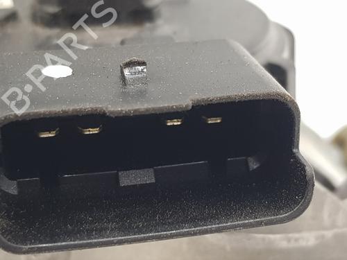 Front wiper motor OPEL COMBO E Tour / Life (K9) 1.5 | BP32307264M29