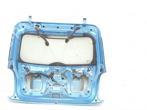 Tailgate MINI MINI (F55) Cooper SD | BP24228610C6 