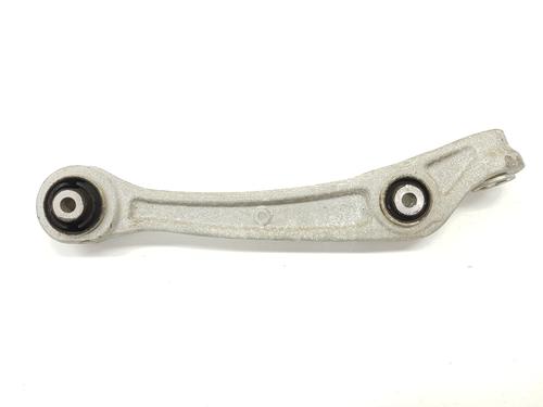 Used Right front suspension arm AUDI A6 C7 (4G2, 4GC) 2.0 TDI (190 hp) 29464447
