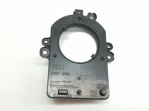 electronic-module-renault-espace-v-jr_-2015-2016-2017-2018-2019-2020-2021-2022-2023-32446752 main image