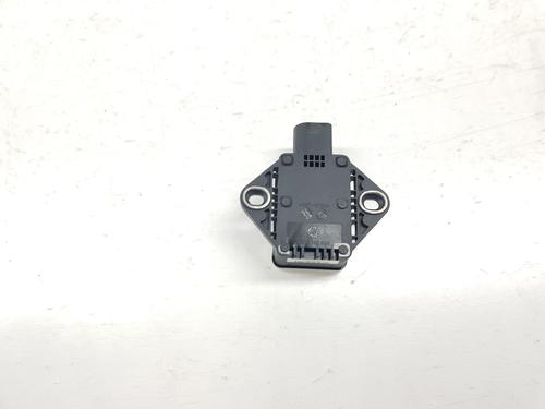 Electronic sensor AUDI A5 (8T3) 2.0 TFSI | BP11421279M84 
