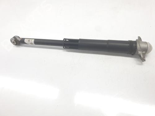 Used Left rear shock absorber SEAT IBIZA V (KJ1, KJG) [2017-2025]  30743064