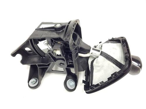 Gearstang RENAULT TRAFIC III Bus (JG_) 1.6 dCi 125 (JGMH) | BP39100379M90 - Image 8