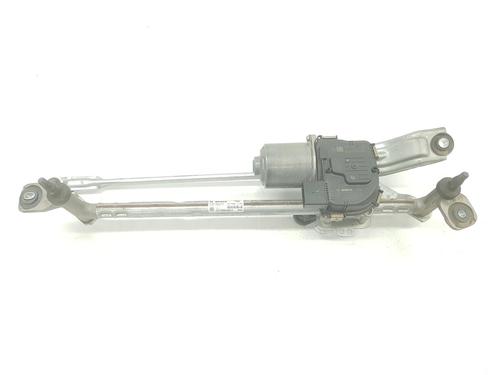 Gear lever VW GOLF VIII (CD1, DA1) 2.0 TSI R 4motion | BP11354074M90 