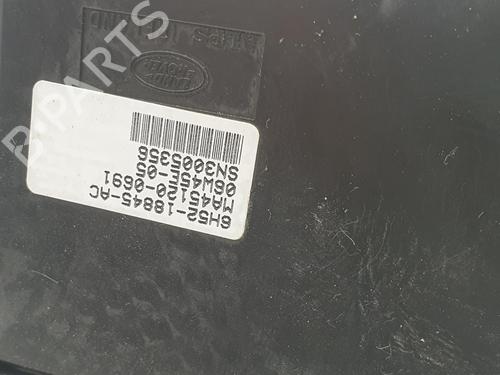 Switch LAND ROVER FREELANDER 2 (L359) 2.2 TD4 4x4 | BP18019895I30 