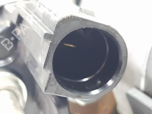 Starter VW GOLF VII (5G1, BQ1, BE1, BE2) 2.0 GTD | BP29906972M8