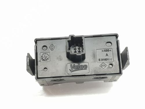 Warning switch DACIA SANDERO II | BP36781964I22 - Image 4