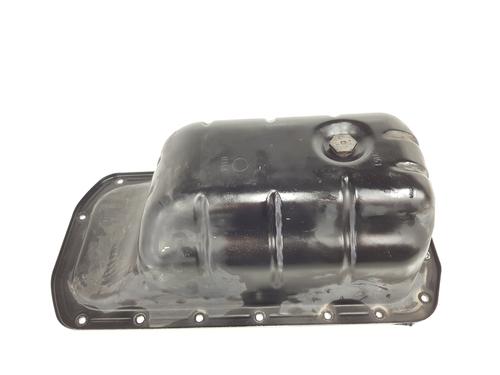 Oil sump FORD TRANSIT COURIER B460 MPV 1.5 TDCi | BP36355373M115 - Image 5
