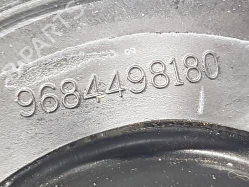 Bremseservo CITROËN BERLINGO MULTISPACE (B9) 1.6 BlueHDi 100 | BP31671090M42